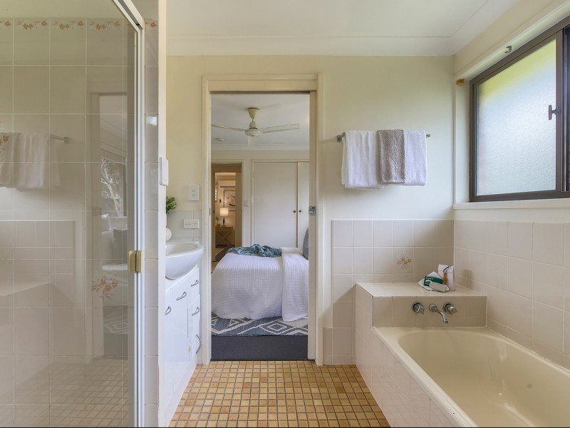 16 Ben Lomond Street, Aspley QLD 4034