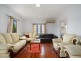 26 Weenga Street, Geebung QLD 4034