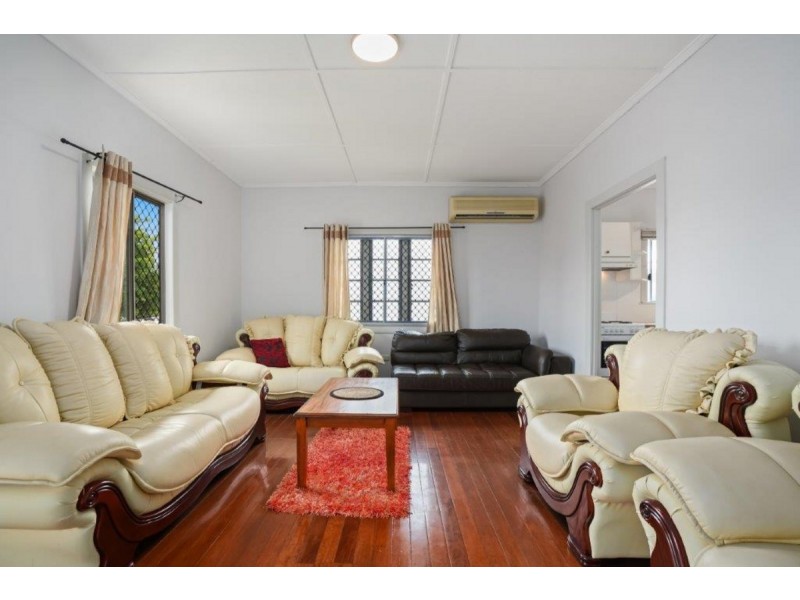 26 Weenga Street, Geebung QLD 4034