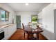 26 Weenga Street, Geebung QLD 4034