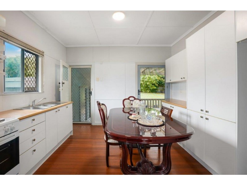 26 Weenga Street, Geebung QLD 4034