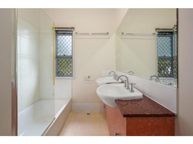 26 Weenga Street, Geebung QLD 4034