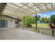 26 Weenga Street, Geebung QLD 4034