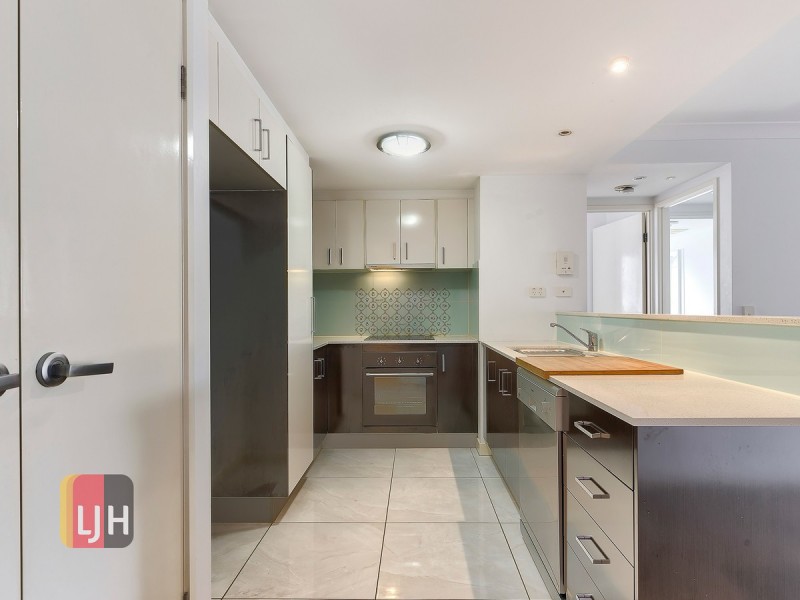 10/46 Lutana Street, Stafford QLD 4053