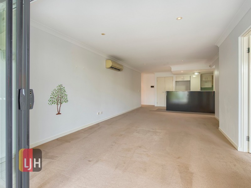 10/46 Lutana Street, Stafford QLD 4053