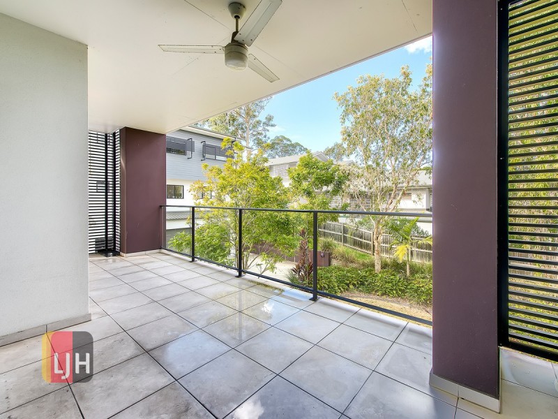 10/46 Lutana Street, Stafford QLD 4053