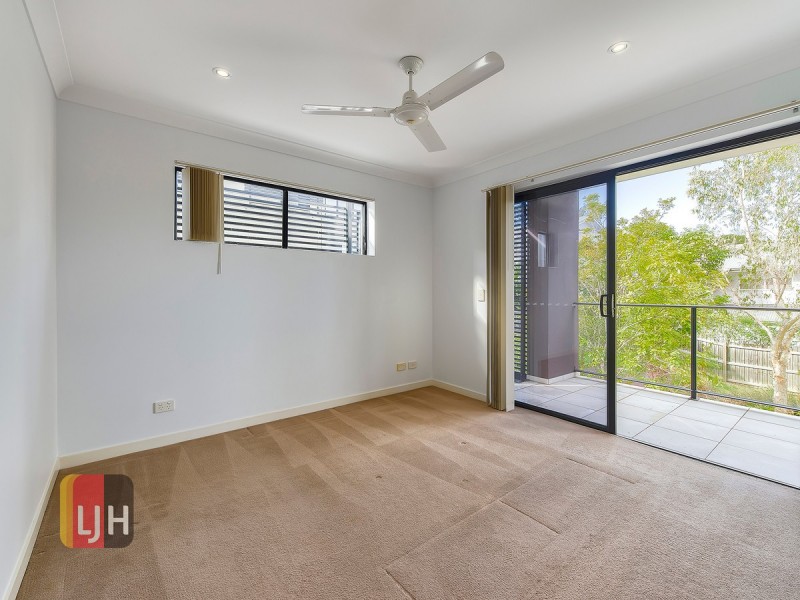 10/46 Lutana Street, Stafford QLD 4053
