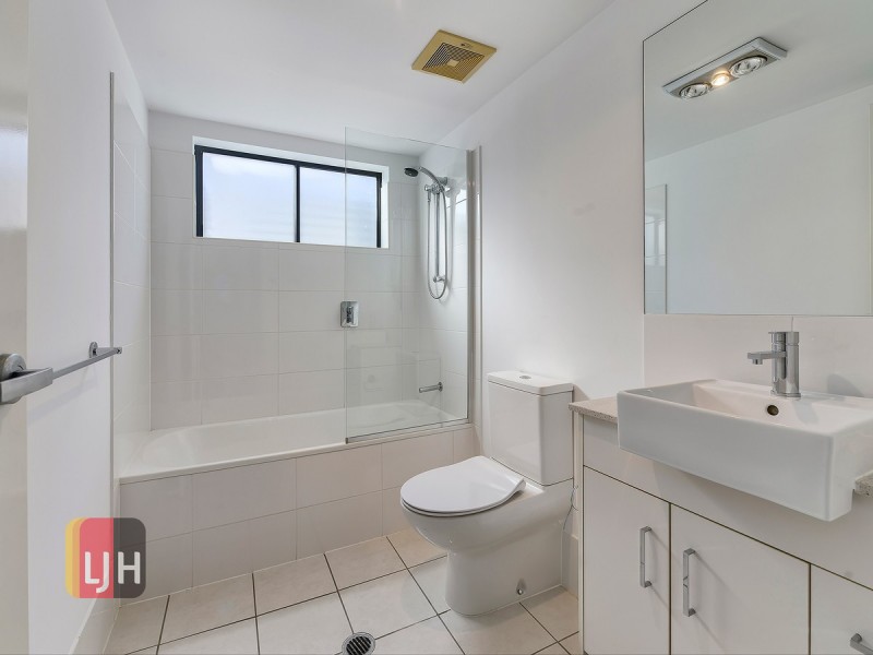 10/46 Lutana Street, Stafford QLD 4053