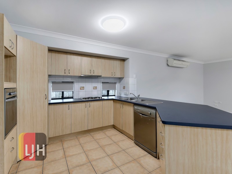 No. 22 Ibiza Place, Carseldine QLD 4034