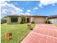 No. 22 Ibiza Place, Carseldine QLD 4034