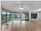 No. 22 Ibiza Place, Carseldine QLD 4034