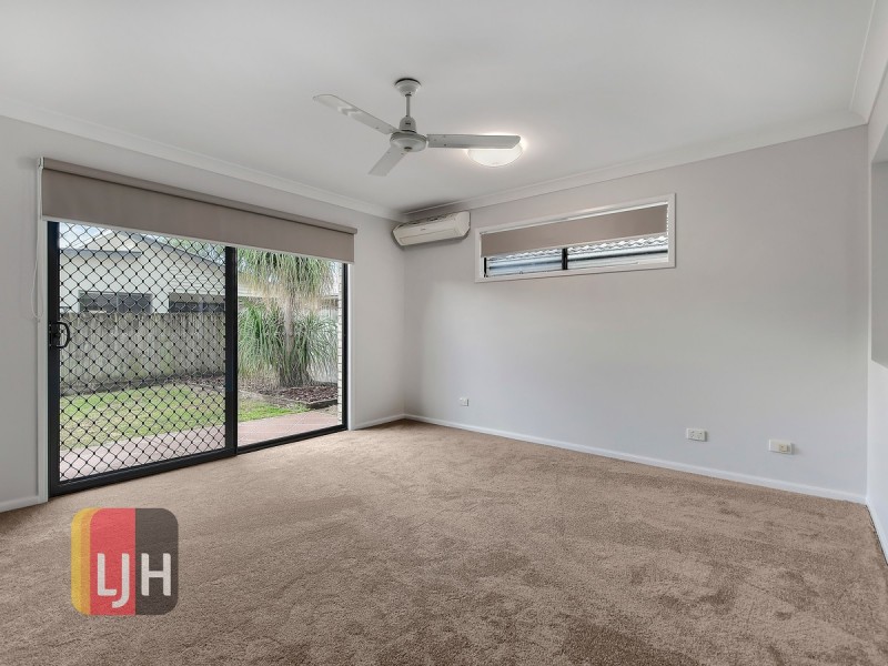 No. 22 Ibiza Place, Carseldine QLD 4034