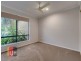No. 22 Ibiza Place, Carseldine QLD 4034