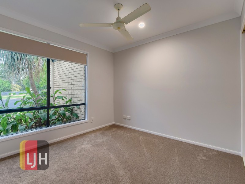 No. 22 Ibiza Place, Carseldine QLD 4034