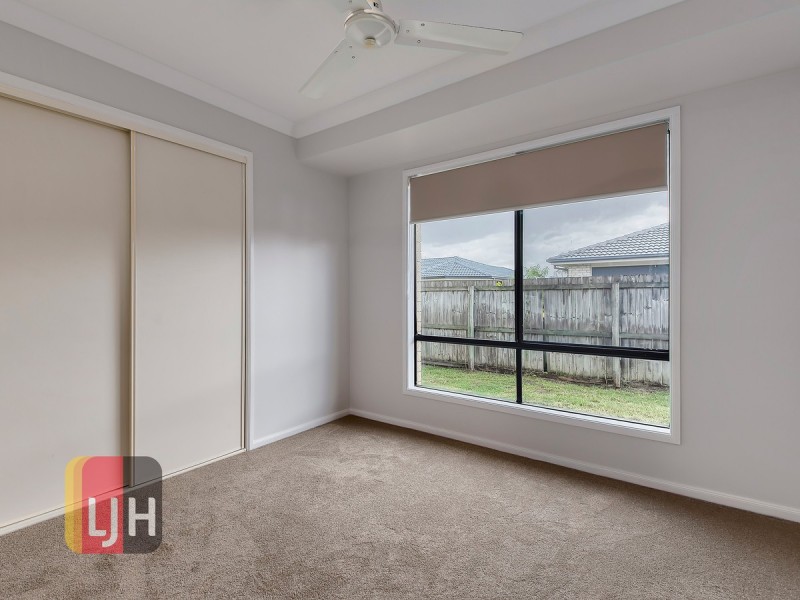 No. 22 Ibiza Place, Carseldine QLD 4034