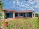 No. 22 Ibiza Place, Carseldine QLD 4034