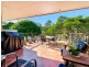 47 Felstead Street, Everton Park QLD 4053