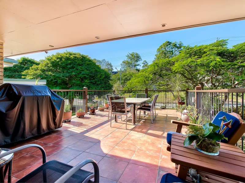 47 Felstead Street, Everton Park QLD 4053