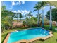 47 Felstead Street, Everton Park QLD 4053