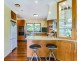 47 Felstead Street, Everton Park QLD 4053