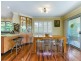 47 Felstead Street, Everton Park QLD 4053