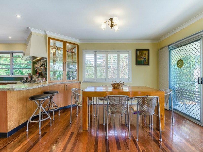 47 Felstead Street, Everton Park QLD 4053