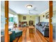 47 Felstead Street, Everton Park QLD 4053