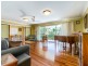 47 Felstead Street, Everton Park QLD 4053