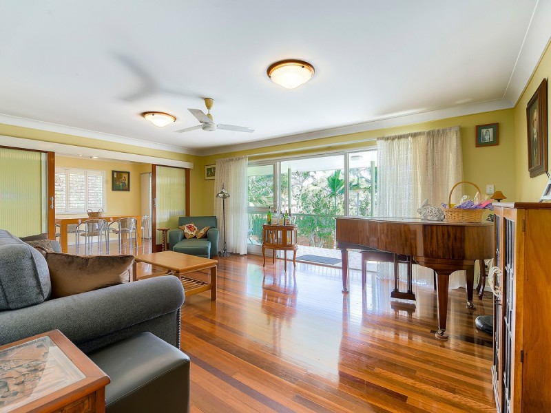 47 Felstead Street, Everton Park QLD 4053
