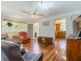 47 Felstead Street, Everton Park QLD 4053
