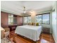 47 Felstead Street, Everton Park QLD 4053