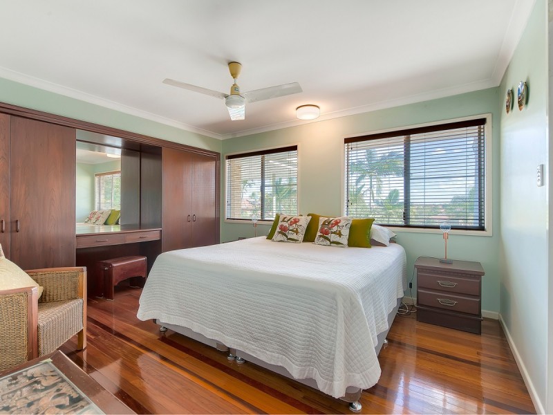 47 Felstead Street, Everton Park QLD 4053