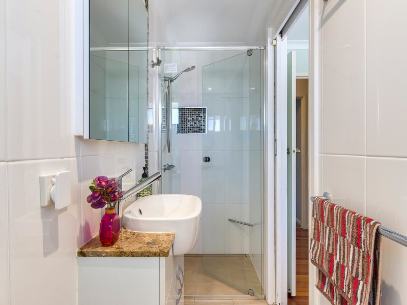 47 Felstead Street, Everton Park QLD 4053