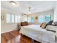 47 Felstead Street, Everton Park QLD 4053