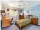 47 Felstead Street, Everton Park QLD 4053