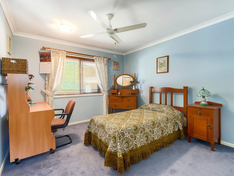 47 Felstead Street, Everton Park QLD 4053