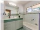 47 Felstead Street, Everton Park QLD 4053