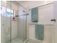 47 Felstead Street, Everton Park QLD 4053