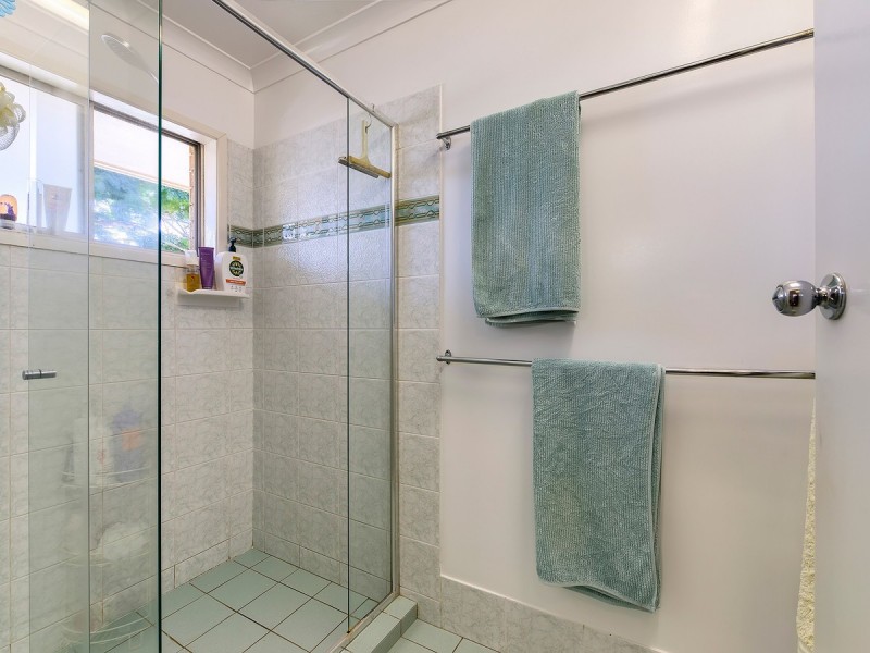 47 Felstead Street, Everton Park QLD 4053