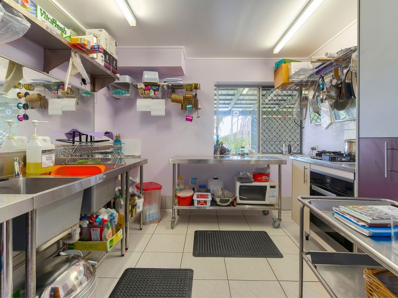 47 Felstead Street, Everton Park QLD 4053