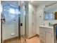 47 Felstead Street, Everton Park QLD 4053