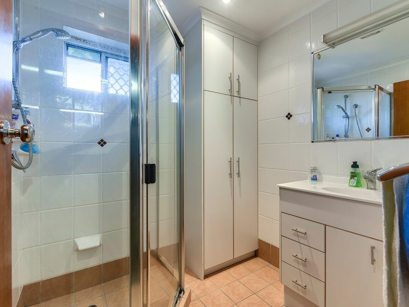 47 Felstead Street, Everton Park QLD 4053