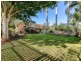 47 Felstead Street, Everton Park QLD 4053