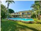 47 Felstead Street, Everton Park QLD 4053