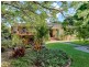 47 Felstead Street, Everton Park QLD 4053