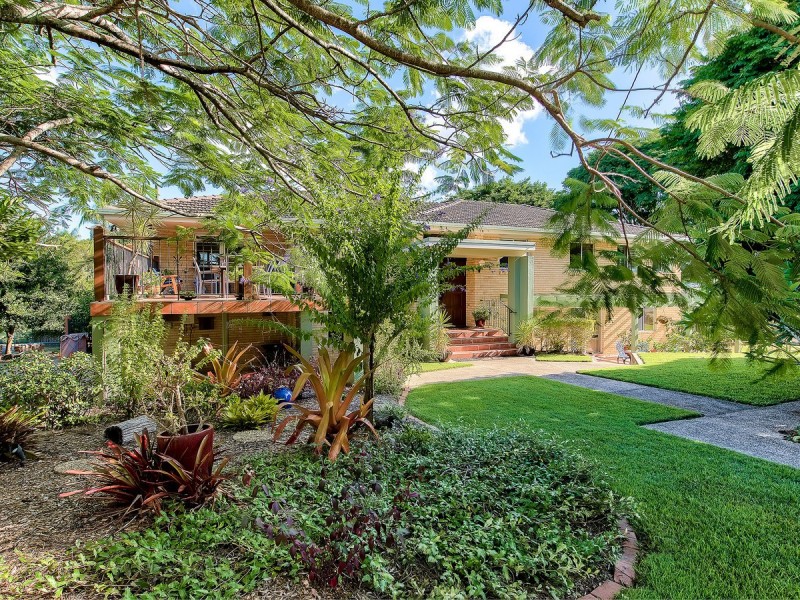 47 Felstead Street, Everton Park QLD 4053