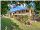 47 Felstead Street, Everton Park QLD 4053