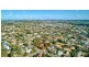47 Felstead Street, Everton Park QLD 4053