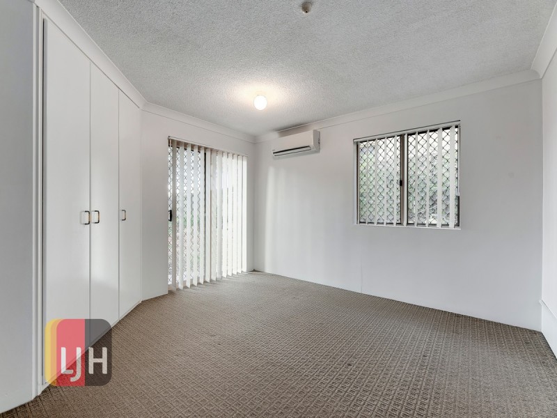 11/98 Chalk Street, Lutwyche QLD 4030