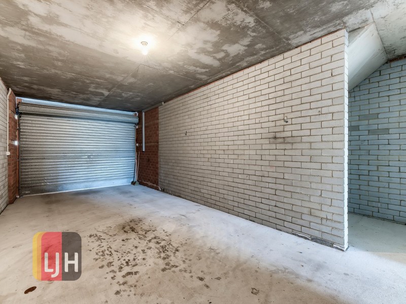 11/98 Chalk Street, Lutwyche QLD 4030